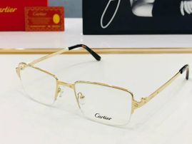 Picture of Cartier Optical Glasses _SKUfw56901065fw
